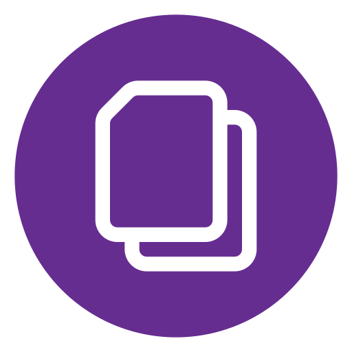 dupdo icono gratis dupdo icono gratis