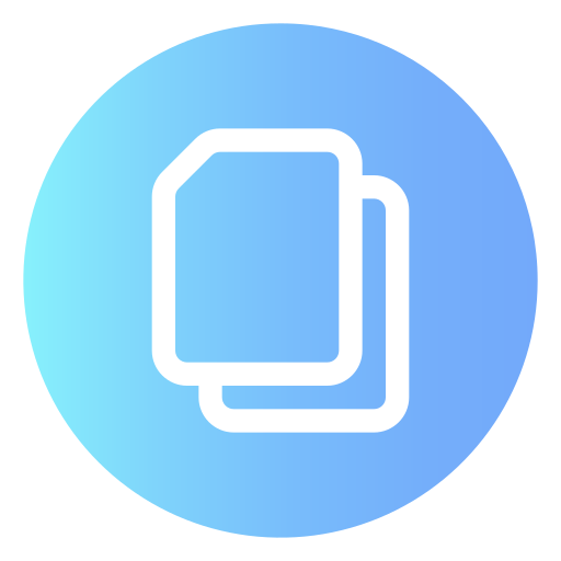 dupdo icono gratis dupdo icono gratis
