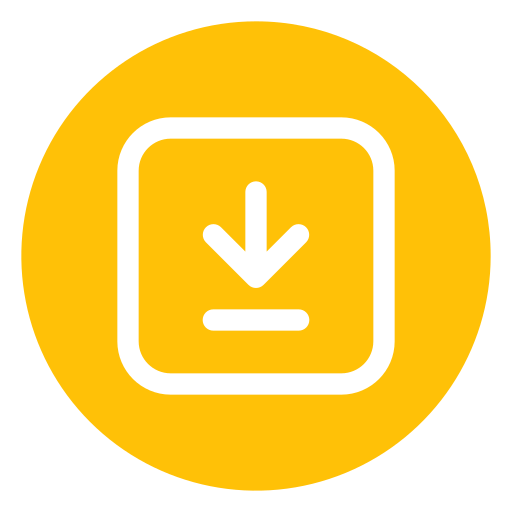 descargar icono gratis