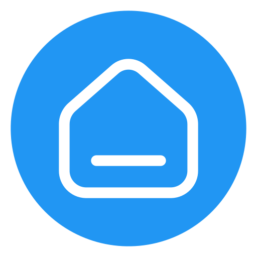 zuhause kostenlos Icon zuhause kostenlos Icon