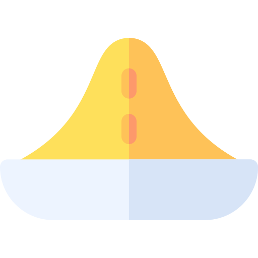 sellou бесплатно иконка