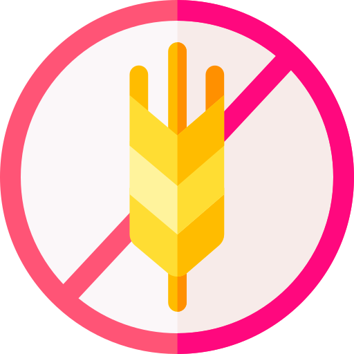 gluten-frei kostenlos Icon gluten-frei kostenlos Icon