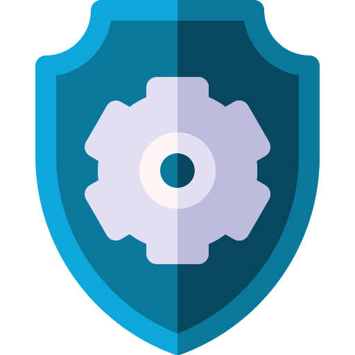 proteger icono gratis