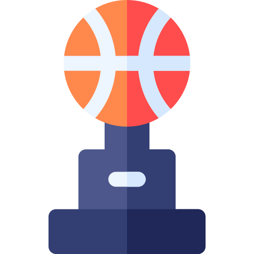 Award free icon