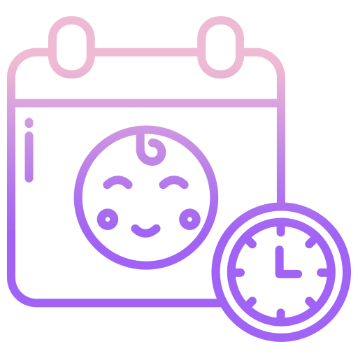 calendario icono gratis