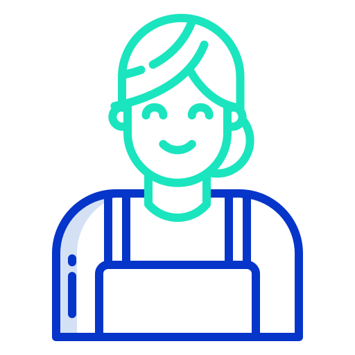 techniker kostenlos Icon techniker kostenlos Icon