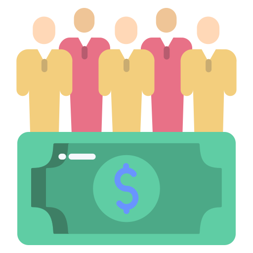 trabalhadores grátis ícone trabalhadores grátis ícone