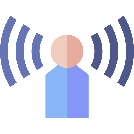 podcast Icône gratuit podcast Icône gratuit