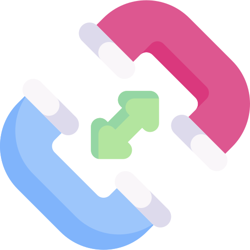 llamada telefónica icono gratis