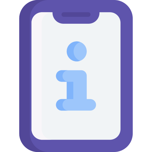 smartphone kostenlos Icon smartphone kostenlos Icon