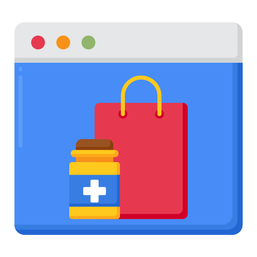 médico grátis ícone médico grátis ícone