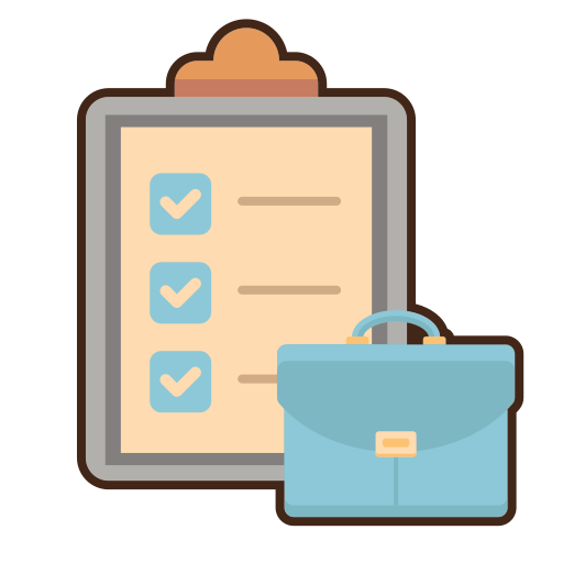 Guidelines free icon Guidelines free icon