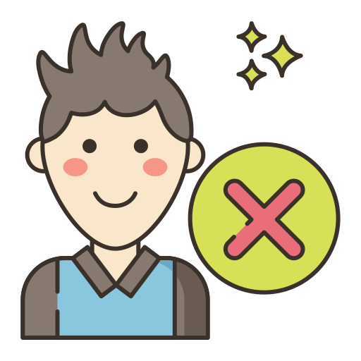 désami Icône gratuit désami Icône gratuit