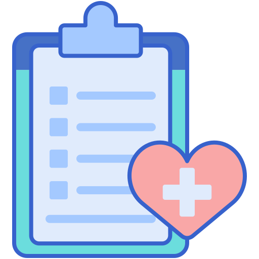 soins de santé Icône gratuit soins de santé Icône gratuit