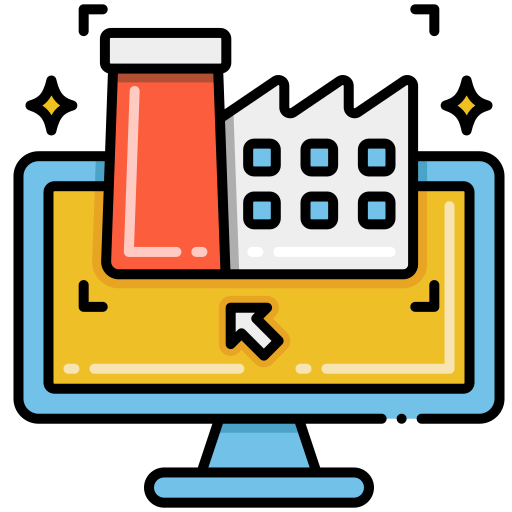 cad kostenlos Icon