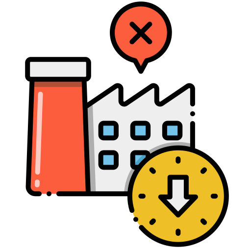 funktioniert nicht kostenlos Icon funktioniert nicht kostenlos Icon