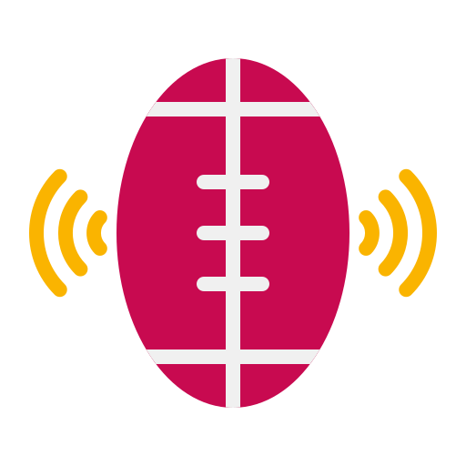 live-sport kostenlos Icon live-sport kostenlos Icon