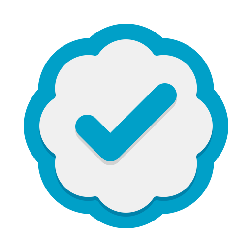 verificado grátis ícone verificado grátis ícone