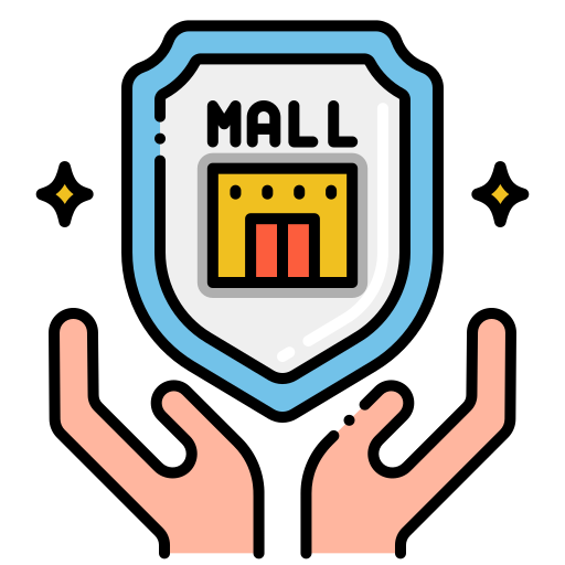 Security free icon