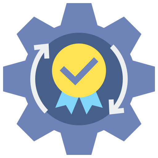 beneficios icono gratis