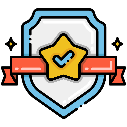 proteccion icono gratis