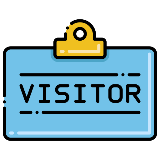 Id card free icon Id card free icon