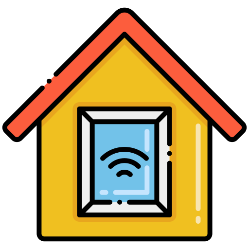 Windows free icon Windows free icon