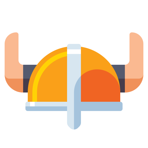 helme kostenlos Icon helme kostenlos Icon