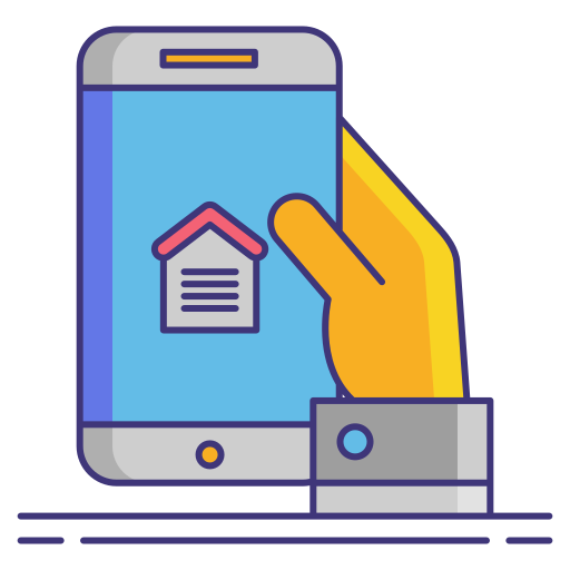 vehículo icono gratis