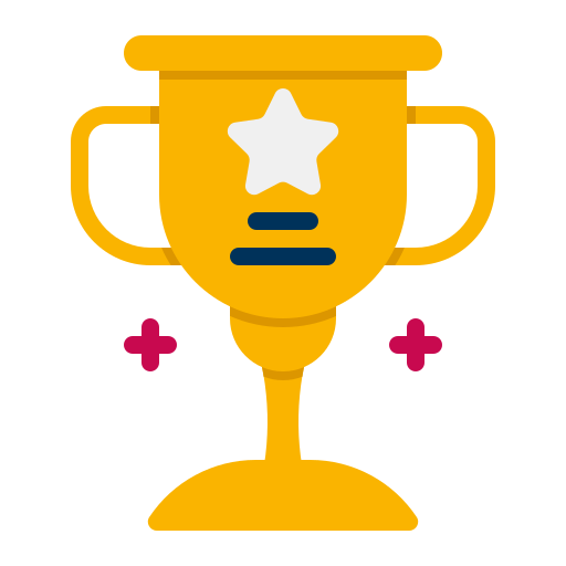 otorgar icono gratis