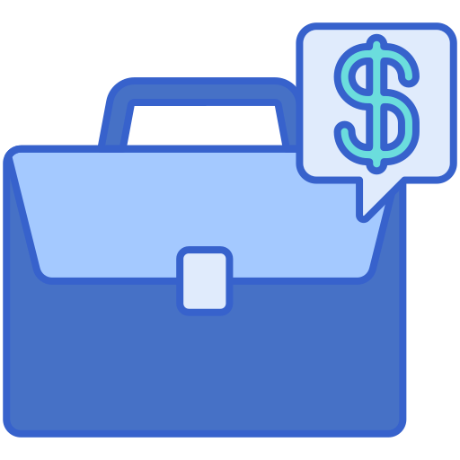 erwartungen kostenlos Icon erwartungen kostenlos Icon