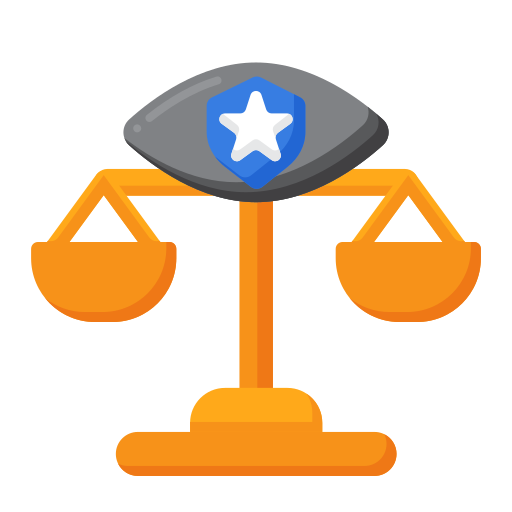 datenschutz-bestimmungen kostenlos Icon datenschutz-bestimmungen kostenlos Icon