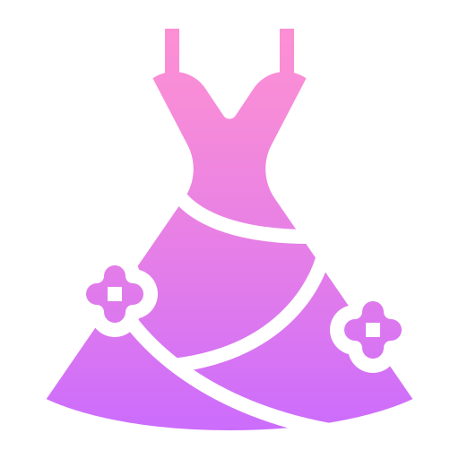 hochzeitskleid kostenlos Icon hochzeitskleid kostenlos Icon