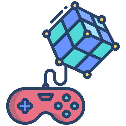 jogo grátis ícone jogo grátis ícone