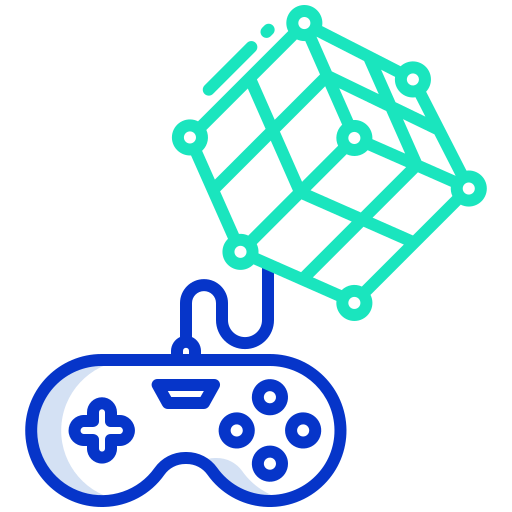 spiel kostenlos Icon spiel kostenlos Icon