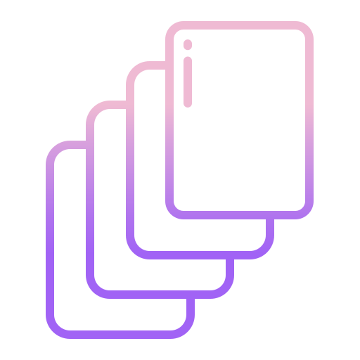 Layers free icon Layers free icon