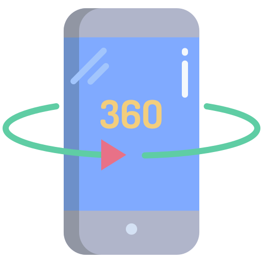 teléfono icono gratis