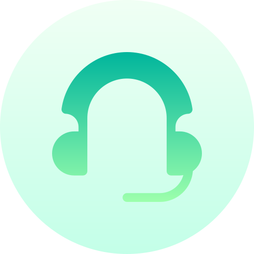 auriculares icono gratis