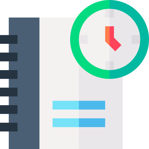 Study free icon Study free icon
