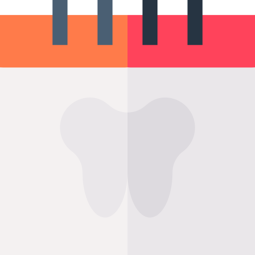 dentista icono gratis