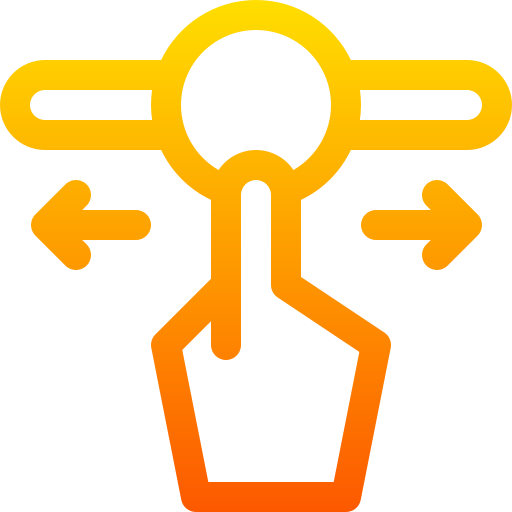 Setup free icon Setup free icon