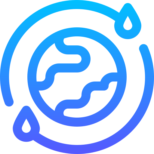 Масло бесплатно иконка Масло бесплатно иконка