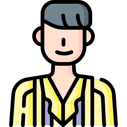 mann kostenlos Icon mann kostenlos Icon