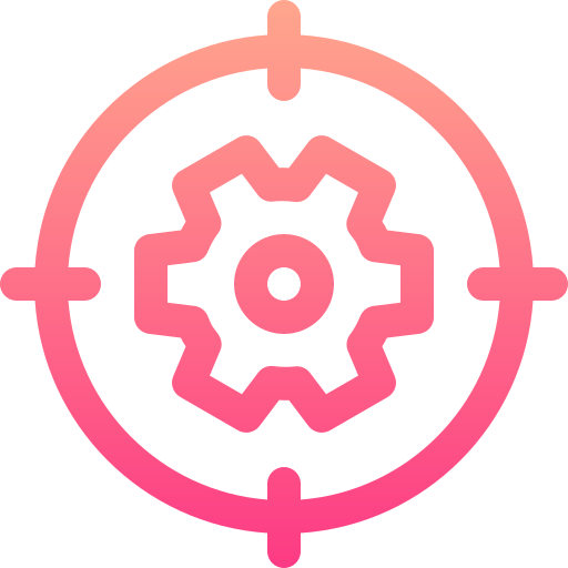Target free icon Target free icon