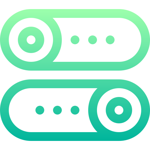 Toggle free icon