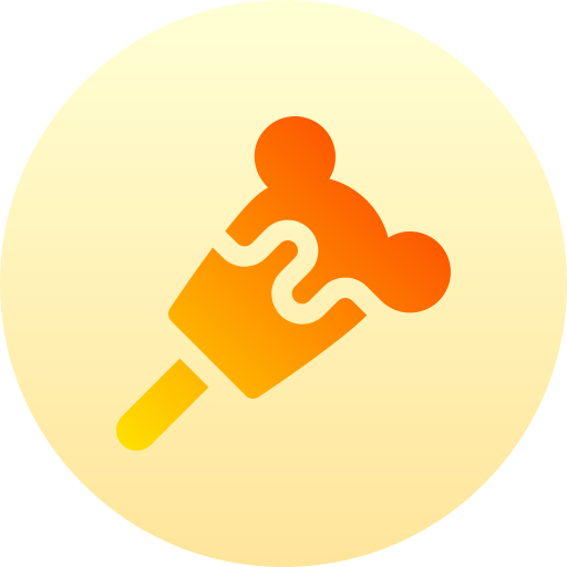 lutscher kostenlos Icon