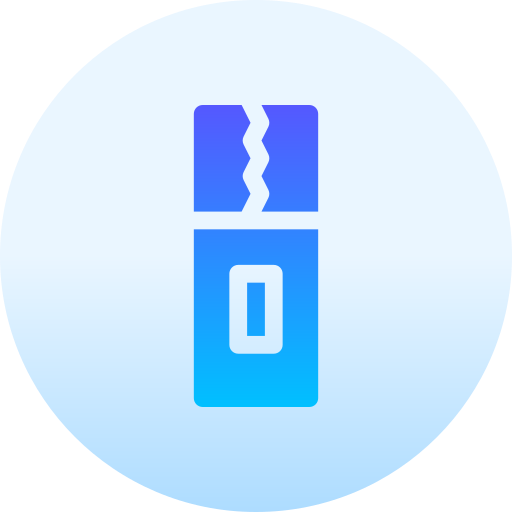kaugummi kostenlos Icon kaugummi kostenlos Icon