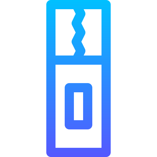 kaugummi kostenlos Icon kaugummi kostenlos Icon