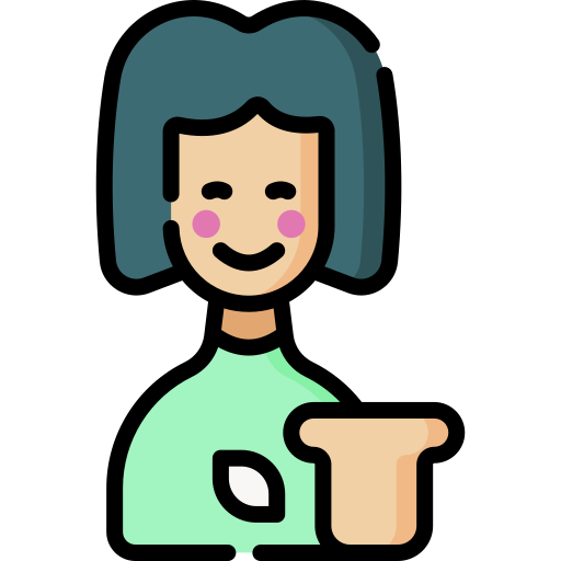 tostado icono gratis