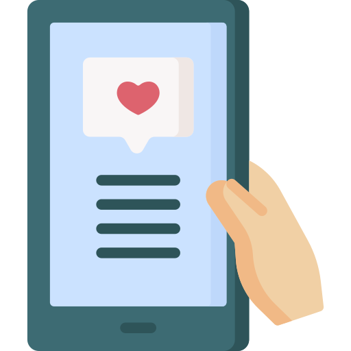 sozialen medien kostenlos Icon sozialen medien kostenlos Icon